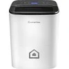 Ariston Deos 21S Tinklo sausintuvas