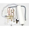 Ariston KATILIO PRIJUNGIMO RINKINYS - 3318334