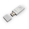 ARISTON MODEM ARISTON CLIMA