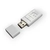 Ariston ARISTON MODEM ARISTON CLIMA