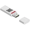 Ariston ARISTON MODEM ARISTON CLIMA