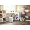 Ariston Deos16S NET oro sausintuvas