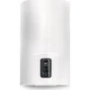 Elektrinis vandens šildytuvas Ariston, Lydos Wi-Fi 80, 75l