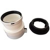 Ariston Atskiras perėjimas 60 / 100-80 (3318369)