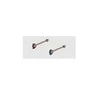 Ariston Montavimo rinkinys katilams 2 vožtuvai 3318225