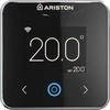 Ariston termostatas, reguliatorius, Cube S Ne valdiklis (3319126)