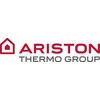 Ariston transmisijos rinkinys DĖL SKYSTŲJŲ DUJŲ PIRMOSIOS KLASĖS - 3319188
