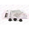 Ariston transmisijos rinkinys DĖL SKYSTŲJŲ DUJŲ PIRMOSIOS KLASĖS - 3319188