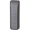 Aritech ATS Reader Address