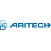 Aritech ATS Reader Address
