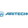 Aritech ATS118x to Unsecure Mode