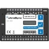 Aritech UltraSync Communicator su