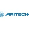 Aritech UltraSync Communicator su
