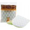 Aqua Massage Arix Arix Fantazija Glove to Bath Masažas I Peeling W956...