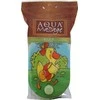 Aqua Massage Kempinė vonios vaikiška Funny