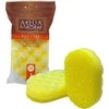 Aqua Massage Anticeliulitinė vonios masažo kempinė