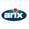 Arix Šluostė Wipe&amp;Shine Mikropluošto 2 vnt.