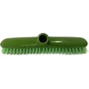 Tonkita we like green Arix Arix Tonkita - ekologinis šveitimas Tk671