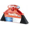 Tonkita Šluota Universale Be koto