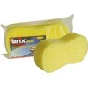 Arix Auto sūklis Jumbo 12x23cm