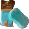 Aqua Massage Sūklis voniai Soft 165x100x40