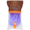 Aqua Massage Sūklis voniai Soft 165x100x40