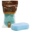 Aqua Massage Sūklis voniai Soft 165x100x40