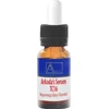 Arkada Serum su kolagenu TC16 odos ir nagų regeneracijai 11 ml