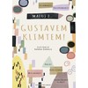 Arkady Tapk su Gustav Klimt!