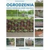 Arkady Tvora. Statybos taisyklės, projektavimas, įgyvendinimas