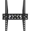 Laikiklis SIENOS MONTAVIMAS ARKAS DL-T 55 CZ 23-55 colių