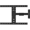 Arkas Sienos laikiklis LDW- 165 T CZ 32 "- 65" '