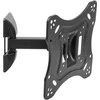 Laikiklis Arkas TV MOUNT LC-Y 148T 1-ARM 22-48 COLES