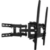 Arkas Sienos laikiklis LPP- 365 T CZ 32 "- 65" '