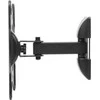 Laikiklis Arkas TV MOUNT LC-Y 148T 1-ARM 22-48 COLES