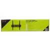 Laikiklis SIENOS MONTAVIMAS ARKAS DL-T 55 CZ 23-55 colių