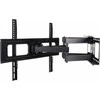 Arkas Sienos laikiklis LCW- 270 T CZ 32 "- 70"