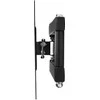 Arkas Sienos laikiklis LDK 249 T CZ 22 "- 49" '