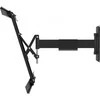 Arkas Sienos laikiklis LDW- 165 T CZ 32 "- 65" '