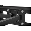 Arkas Sienos laikiklis LPP- 365 T CZ 32 "- 65" '