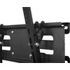 Arkas Sienos laikiklis LPP- 365 T CZ 32 "- 65" '