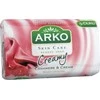 Muilas Arko Cashmere, 90g