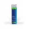 Arkopharma, Forcapil, Plaukų lakas, Priemonė nuo plaukų slinkimo, 125 ml moterims