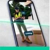 Durų video skambutis  Arlo ARLO ESSENTIAL 2 FHD