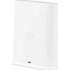 „Arlo Pro Smart Hub“ – šliuzas – apsauga, pralaidumas – eternetas