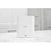 „Arlo Pro Smart Hub“ – šliuzas – apsauga, pralaidumas – eternetas