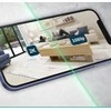 ARLO ESSENTIAL 2 2K vidaus kameros, 2 vnt. pakuotėje (43 vnt.)