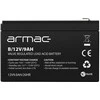 Armac UPS akumuliatorius B/12V/9AH, 12V/9Ah