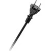 Oem Guminis kabelis H05RR-F OW 2x1.5mm2 300/500V 3m