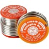 Minkštas lydmetalis Unipak, 250 g